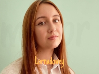 Lornadowey