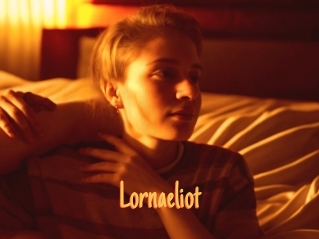 Lornaeliot