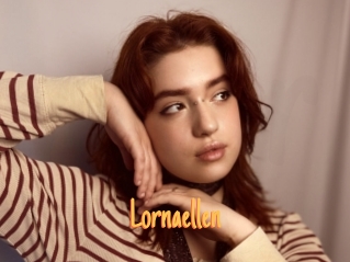 Lornaellen