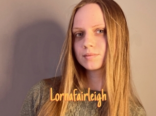 Lornafairleigh