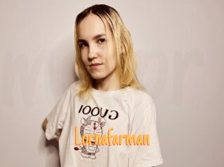 Lornafarman