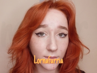 Lornafurria