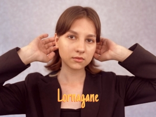 Lornagane