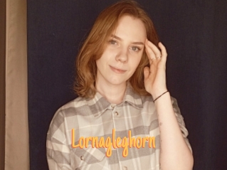 Lornagleghorn