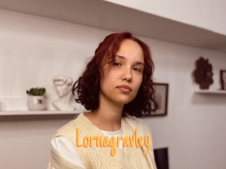 Lornagravley