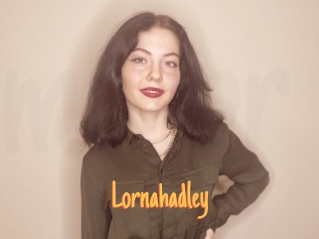 lornahadley Mobile Porno