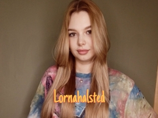 lornahalsted Mobile Porno
