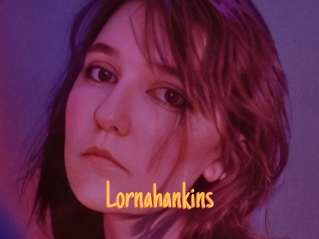 Lornahankins