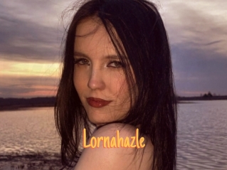 Lornahazle