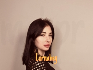 Lornahey