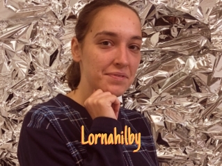 Lornahilby