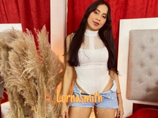 lornasmith Mobile Porno