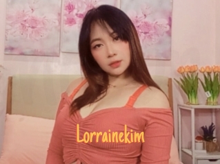 Lorrainekim