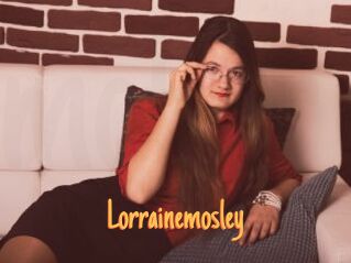 lorrainemosley Mobile Porno