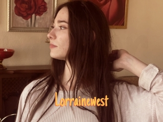 Lorrainewest