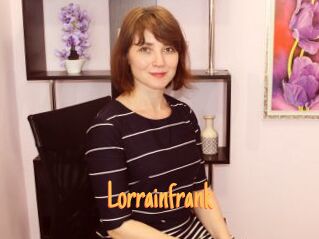 lorrainfrank Mobile Porno