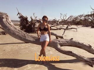 Losonciesz