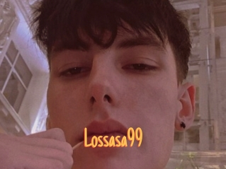 Lossasa99