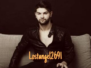 Lostangel2691
