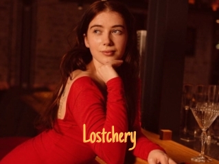 Lostchery