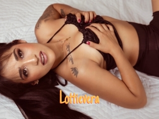 Lottievera