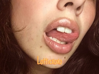 Lottiexoxo