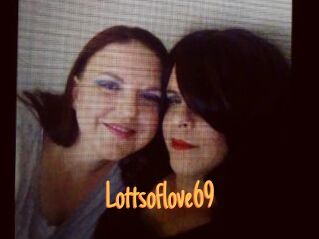 Lottsoflove69