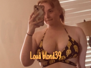 Loud_blond39