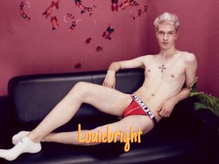 Louiebright