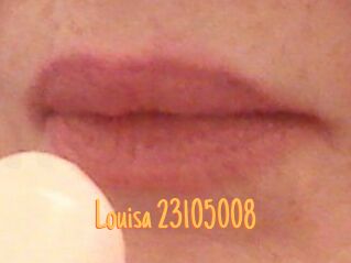 louisa Mobile Porno
