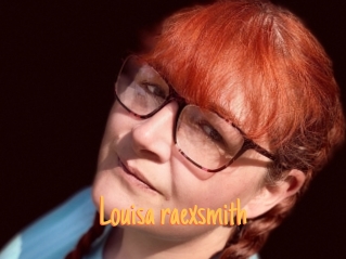 Louisa_raexsmith