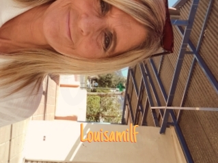 Louisamilf