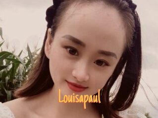 Louisapaul