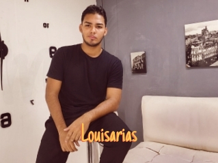 Louisarias