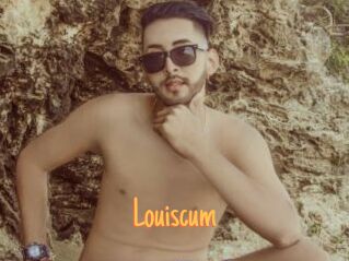 Louiscum