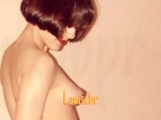 Louisebr
