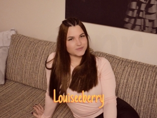 Louiseeberry