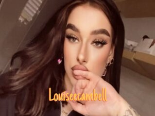 Louiseecambell