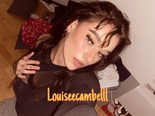 Louiseecambelll