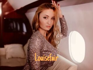 Louisefair