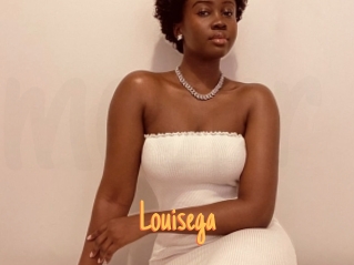 Louisega