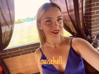 Louisehall