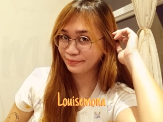 Louisemona