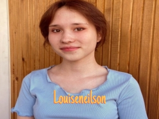 Louiseneilson