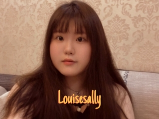 Louisesally