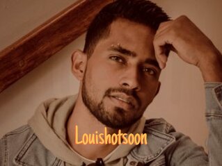 Louishotsoon
