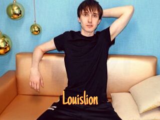 Louislion