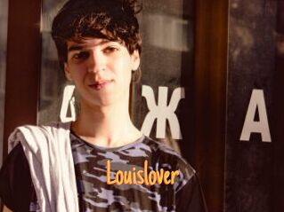 Louislover