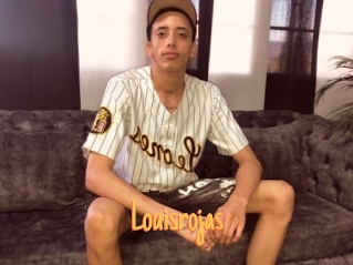 louisrojas Mobile Porno