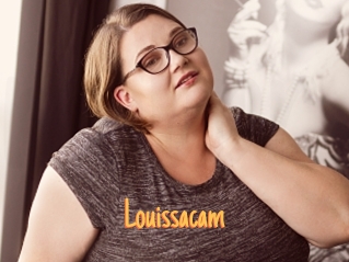 Louissacam